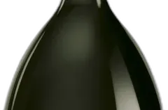image du vin Brut Magnum