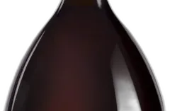 photo Champagne Brut Rosé Magnum Ruinart