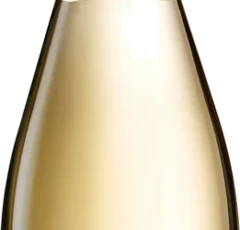 photo Champagne Brut Blanc de Blancs H. Blin