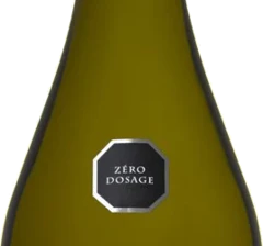 photo Champagne Brut Nature Blanc de Blancs Grand Cru 'Mesnil Expérience' André Jacquart