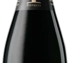 illustration du vin Perlugo Dosaggio Zero Metodo Classico