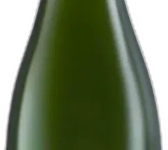 photo Cava Brut Trepat Rosato do 'Moltó Negre' Casa Rojo