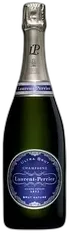 photo Champagne Brut Nature 'Ultra Brut' Laurent-Perrier