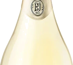 photo Champagne Brut Blanc de Blancs Perrier-Jouët