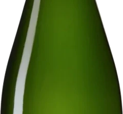 photo Champagne Extra Brut 'Cuvée Arpent' m Hostomme