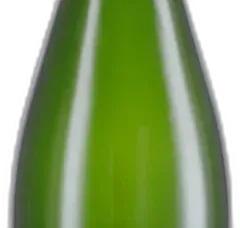 photo Champagne Extra Brut Grand Cru 'l'Ascendant' Mouzon Leroux