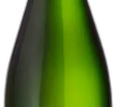 photo Champagne Extra Brut Grand Cru 'l'Atavique' Mouzon Leroux