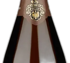 capture du vin Dosaggio Zero 'Animante