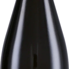 photo Champagne Extra Brut 'Cuvée Solessence' j-m Sélèque