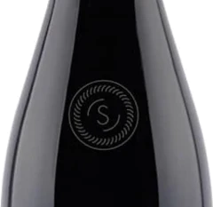 photo Champagne Extra Brut 'Quintette' j-m Sélèque