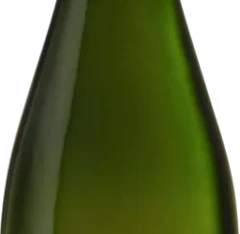 photo Champagne Blanc de Blancs Nature Laherte Frères