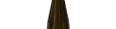 photo Alsace Pinot Gris 'Grand Cru Brand' 2017 Domaine Amélie & Charles Sparr