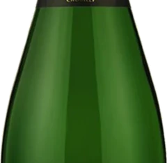 photo Champagne Extra Brut Blanc de Blancs Grand Cru Vazart-Coquart