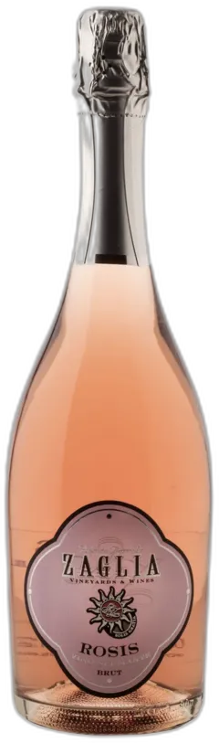 image du vin Rosis