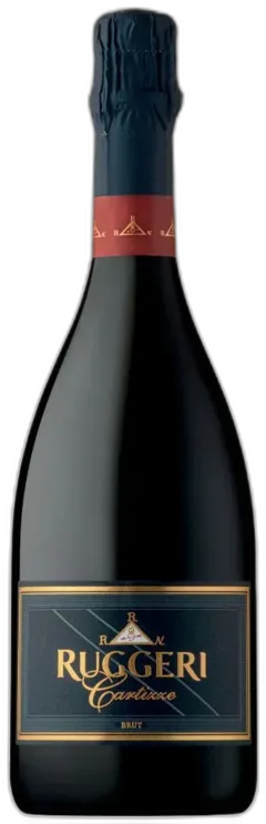 photos du vin Valdobbiadene Prosecco Superiore Docg Extra Dry “Giustino B.” Magnum Ruggeri
