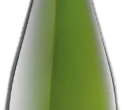 photo Cava Brut 'Dignitat' Cofama