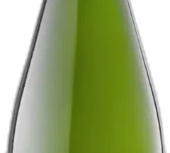 photo Cava Brut Nature Organic 'Dignitat' Cofama