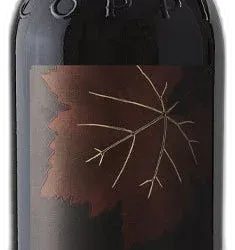 photo Puglia Primitivo Igp 'Don Antonio' 2017 Coppi