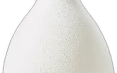 photo Champagne Brut Rosé 'Second Skin' Ruinart