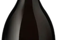 photo Vino Spumante Brut Rosé 'Bruno e le Rose' Cantine Ceci