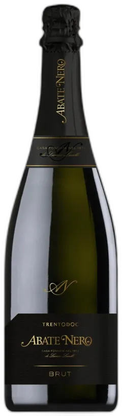 illustration du vin Abate Nero