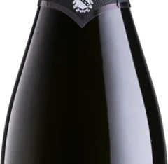 photo Trento Blanc de Blancs Brut Doc Maso Martis