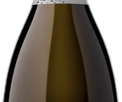 photos du vin Argeo