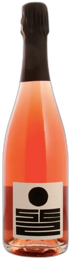 photo du vin Pet Nat 'Osez' Domaine des Sanzay