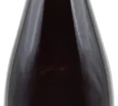 photo Champagne Rosé de Saignée Extra Brut Emmanuel Brochet