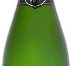 image du vin Brut Majeur Extra Age