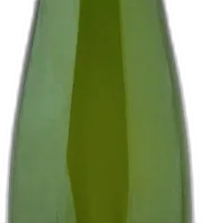 photos du vin Riesling Tradition 2021