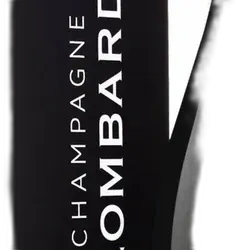 photo Champagne Brut Nature Grand Cru Cramant 2015 Lombard