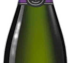 photo Champagne Brut Nature Grand Cru Lombard