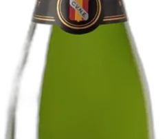 photo Cava Brut do Cvne