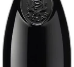 photo du vin François de Tournon 2016