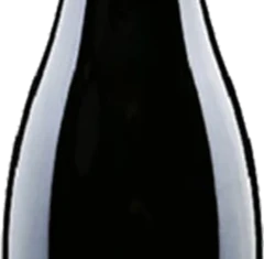 photo Champagne Blanc de Blancs Brut 'Terroirs Grand Cru' Bonnaire