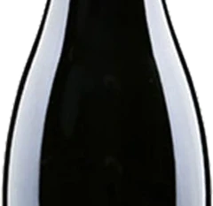 photo Champagne Blanc de Blancs Brut Nature 'Grand Cru' Bonnaire