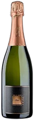 photo du vin Franciacorta Docg Brut Gatti