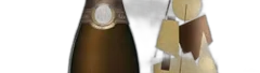 photo Champagne Brut Millésimé 2015 Louis Roederer