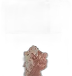 photo Toscana Rosso Igt 'Caiarossa' 2019 Caiarossa