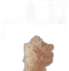 photo Toscana Rosso Igt 'Pergolaia' 2019 Caiarossa