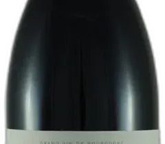 photo Corton Grand Cru 'les Bressandes' 2018 Chandon de Briailles