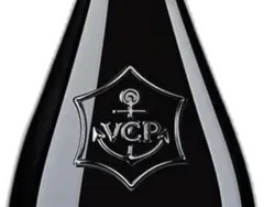 photo Champagne Brut Rosé 'la Grande Dame' 2012 Veuve Clicquot