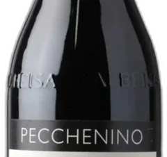 photo Langhe Pinot Nero Doc 2021 Pecchenino