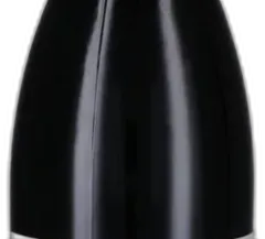 photo Echezeaux Grand Cru Aoc 2021 Arnaud Baillot