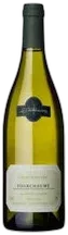 photo Chablis 1er Cru 'Fourchaume' 2020 la Chablisienne