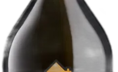 photo du vin Sandro Magnum