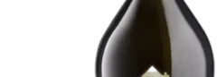 photo du vin Berto Magnum