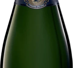 photo Champagne Brut 'Prélude Grands Crus' Taittinger