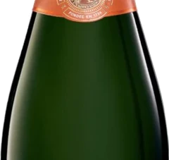 photo Champagne Brut 'les Folies de la Marquetterie' Taittinger